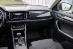 Škoda Kodiaq 2017 na predaj – fotografia 24