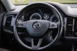 Škoda Kodiaq 2017 na predaj – fotografia 25