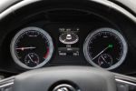Škoda Kodiaq 2017 na predaj – fotografia 26