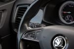 Škoda Kodiaq 2017 na predaj – fotografia 27
