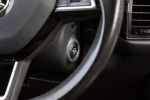 Škoda Kodiaq 2017 na predaj – fotografia 28