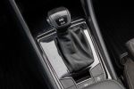 Škoda Kodiaq 2017 na predaj – fotografia 29