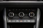 Škoda Kodiaq 2017 na predaj – fotografia 30