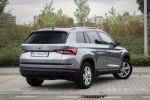 Škoda Kodiaq 2017 na predaj – fotografia 5