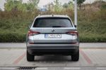 Škoda Kodiaq 2017 na predaj – fotografia 6