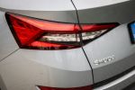 Škoda Kodiaq 2017 na predaj – fotografia 11