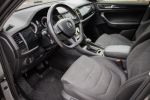 Škoda Kodiaq 2017 na predaj – fotografia 12