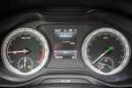 Škoda Kodiaq 2017 na predaj – fotografia 15