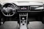 Škoda Kodiaq 2017 na predaj – fotografia 16