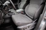 Škoda Kodiaq 2017 na predaj – fotografia 19
