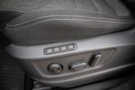Škoda Kodiaq 2017 na predaj – fotografia 20