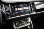 Škoda Kodiaq 2017 na predaj – fotografia 21