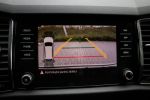 Škoda Kodiaq 2017 na predaj – fotografia 22