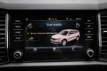 Škoda Kodiaq 2017 na predaj – fotografia 25