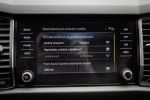 Škoda Kodiaq 2017 na predaj – fotografia 26
