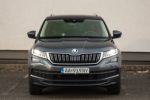 Škoda Kodiaq 2020 na predaj – fotografia 2