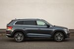 Škoda Kodiaq 2020 na predaj – fotografia 4