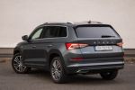 Škoda Kodiaq 2020 na predaj – fotografia 7