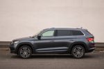 Škoda Kodiaq 2020 na predaj – fotografia 8