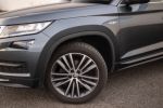 Škoda Kodiaq 2020 na predaj – fotografia 10