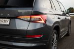 Škoda Kodiaq 2020 na predaj – fotografia 12