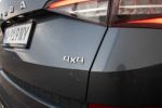 Škoda Kodiaq 2020 na predaj – fotografia 14