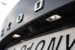 Škoda Kodiaq 2020 na predaj – fotografia 15