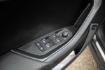 Škoda Kodiaq 2020 na predaj – fotografia 17