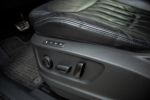 Škoda Kodiaq 2020 na predaj – fotografia 18