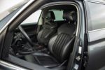 Škoda Kodiaq 2020 na predaj – fotografia 19