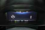Škoda Kodiaq 2020 na predaj – fotografia 21