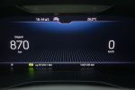Škoda Kodiaq 2020 na predaj – fotografia 22