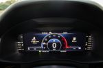 Škoda Kodiaq 2020 na predaj – fotografia 23