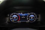 Škoda Kodiaq 2020 na predaj – fotografia 24