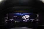 Škoda Kodiaq 2020 na predaj – fotografia 25