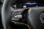 Škoda Kodiaq 2020 na predaj – fotografia 26