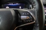 Škoda Kodiaq 2020 na predaj – fotografia 27