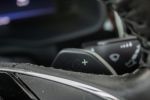 Škoda Kodiaq 2020 na predaj – fotografia 28
