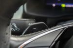 Škoda Kodiaq 2020 na predaj – fotografia 29