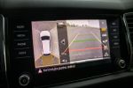 Škoda Kodiaq 2020 na predaj – fotografia 30