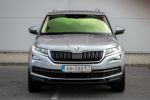 Škoda Kodiaq 2017 na predaj – fotografia 2