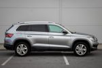 Škoda Kodiaq 2017 na predaj – fotografia 4