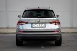 Škoda Kodiaq 2017 na predaj – fotografia 6