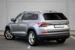 Škoda Kodiaq 2017 na predaj – fotografia 7