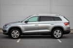 Škoda Kodiaq 2017 na predaj – fotografia 8