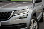 Škoda Kodiaq 2017 na predaj – fotografia 10