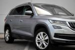 Škoda Kodiaq 2017 na predaj – fotografia 11
