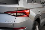 Škoda Kodiaq 2017 na predaj – fotografia 14