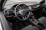 Škoda Kodiaq 2017 na predaj – fotografia 16