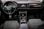 Škoda Kodiaq 2017 na predaj – fotografia 17